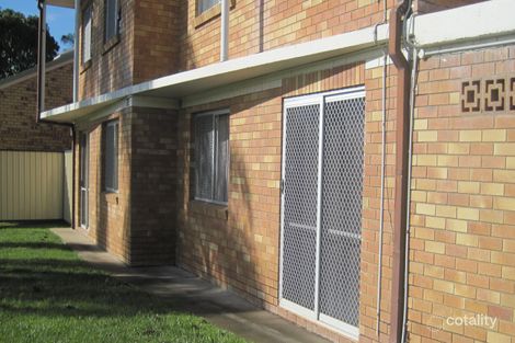 Property photo of 1/7-9 Station Street Caboolture QLD 4510