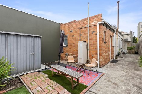 Property photo of 69 Reid Street Fitzroy North VIC 3068