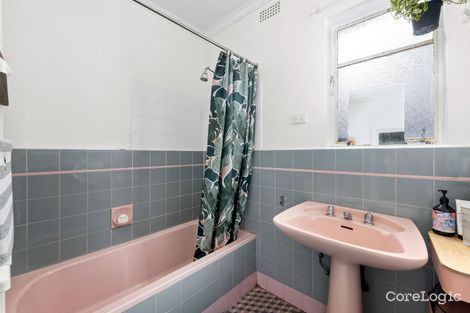 Property photo of 69 Reid Street Fitzroy North VIC 3068