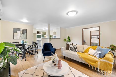 Property photo of 58 Dobson Street Ferntree Gully VIC 3156