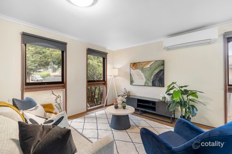 Property photo of 58 Dobson Street Ferntree Gully VIC 3156