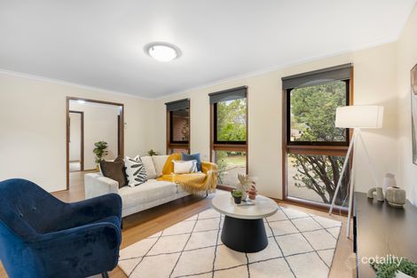 Property photo of 58 Dobson Street Ferntree Gully VIC 3156