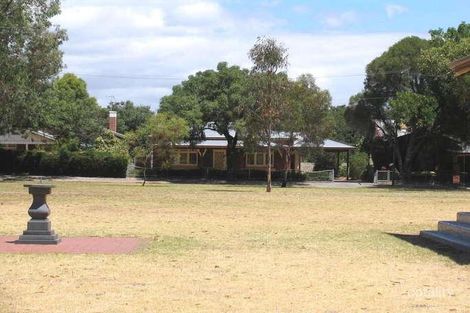 Property photo of 8 Light Place Colonel Light Gardens SA 5041