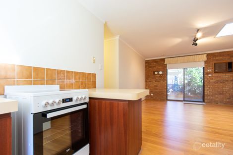 Property photo of 15B The Loop Edgewater WA 6027