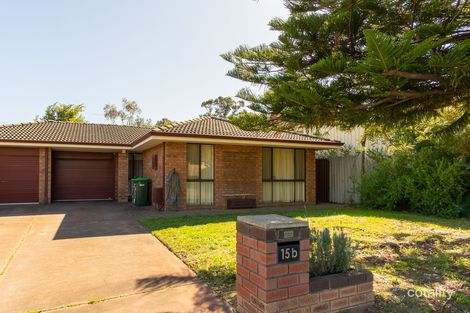 Property photo of 15B The Loop Edgewater WA 6027