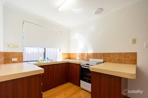 Property photo of 15B The Loop Edgewater WA 6027