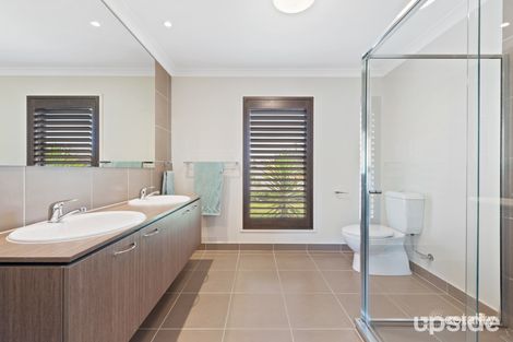 Property photo of 37 Blundy Boulevard Clyde North VIC 3978