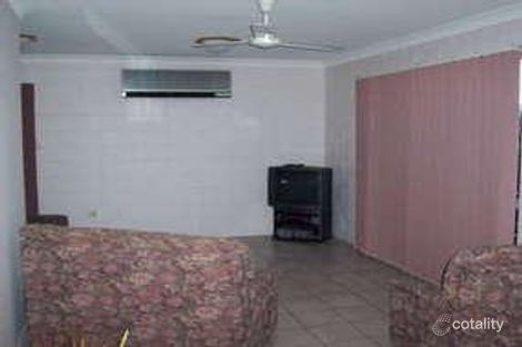 Property photo of 8 Laurence Crescent Ayr QLD 4807