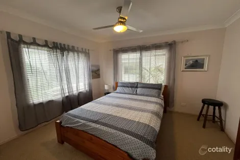 Property photo of 5 Ungala Road Old Bar NSW 2430