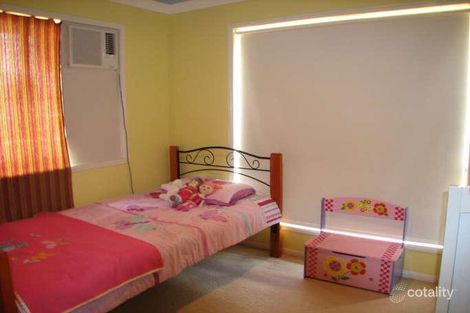 Property photo of 20 Considen Place Bellbowrie QLD 4070