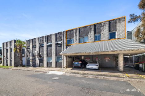 Property photo of 10/11-13 Avalon Parade Avalon Beach NSW 2107