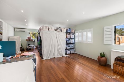 Property photo of 10/11-13 Avalon Parade Avalon Beach NSW 2107