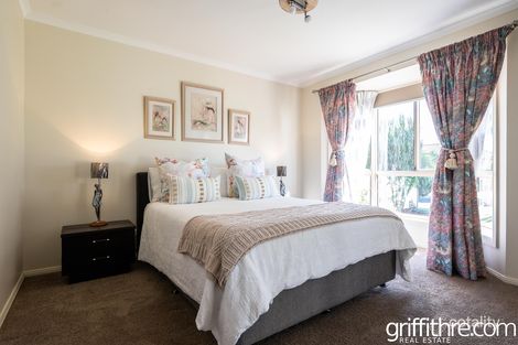 Property photo of 14 Tubbo Crescent Griffith NSW 2680