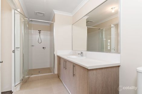 Property photo of 12B Leichardt Street St James WA 6102