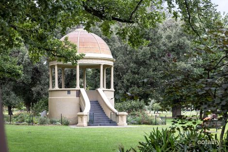 Property photo of 69 Reid Street Fitzroy North VIC 3068