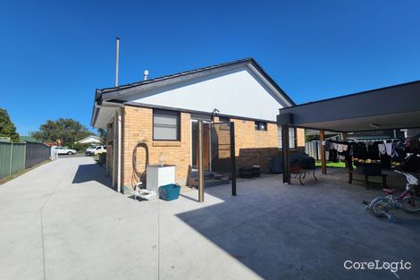 Property photo of 5 Kerang Court Broadmeadows VIC 3047