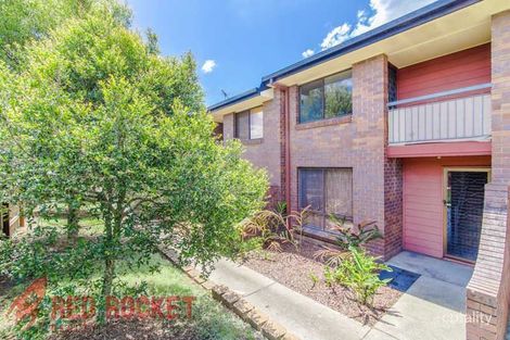 3/93-99 Logan St, Beenleigh, QLD 4207