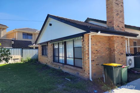 Property photo of 5 Kerang Court Broadmeadows VIC 3047