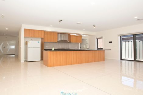 Property photo of 9 Bunting Crescent Kalkallo VIC 3064