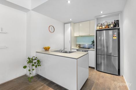 Property photo of 13/10 Clifton Street Prahran VIC 3181