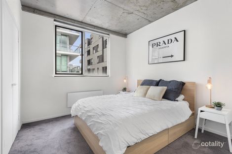 Property photo of 13/10 Clifton Street Prahran VIC 3181