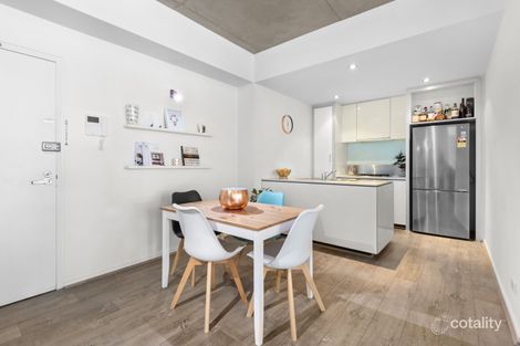 Property photo of 13/10 Clifton Street Prahran VIC 3181