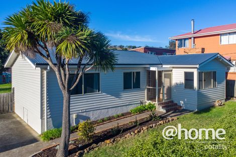 7 Goulburn St, St Leonards, TAS 7250