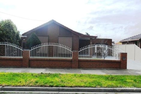Property photo of 10 Chetwyn Drive Kings Park VIC 3021