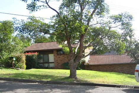 4 Halloran Ave, Davidson, NSW 2085