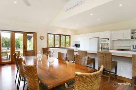 Property photo of 124 Back Beach Road Portsea VIC 3944