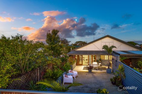 Property photo of 3/53 Stuart Street Mullumbimby NSW 2482