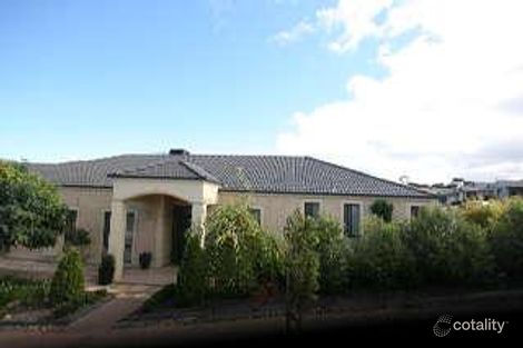 Property photo of 1 Sally Court Hallett Cove SA 5158