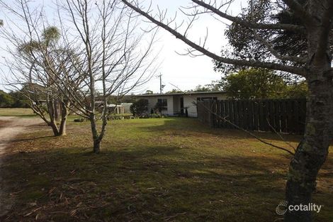 16 Veldens Rd, Toorloo Arm, VIC 3909