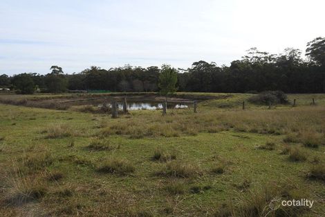 Property photo of 16 Veldens Road Toorloo Arm VIC 3909