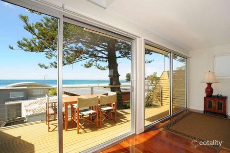 Property photo of 18B Casino Avenue Apollo Bay VIC 3233