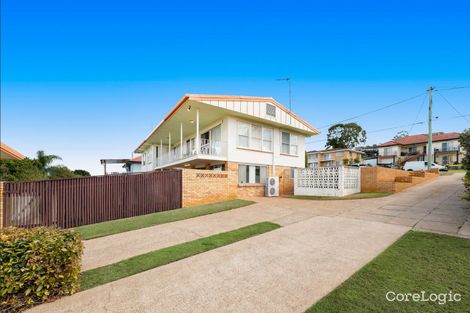 Property photo of 34 Derwent Street Upper Mount Gravatt QLD 4122