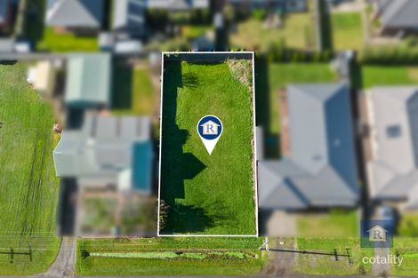 198 Armstrong St, Elliminyt, VIC 3250