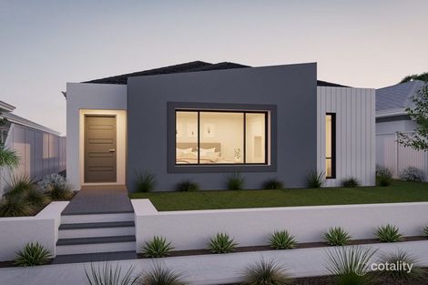 Lot 1388 Gribble Cct, Kealy, WA 6280