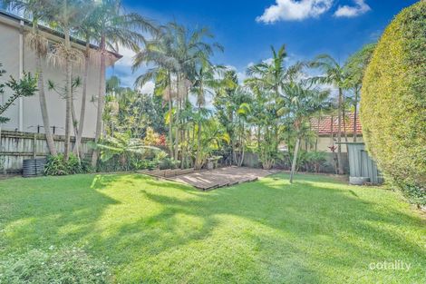 Property photo of 24 Frenchs Forest Road Seaforth NSW 2092