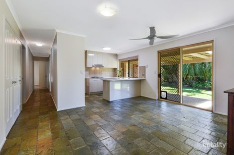 Property photo of 15 Spinnaker Boulevard Wurtulla QLD 4575