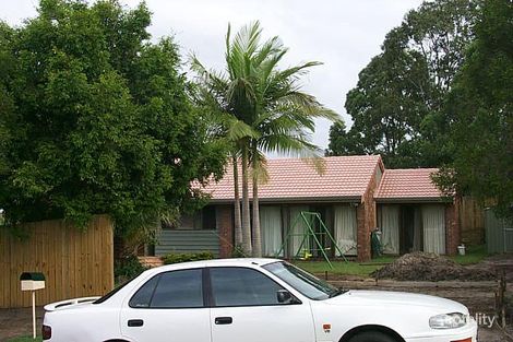 6 Galli Cres, Carrara, QLD 4211