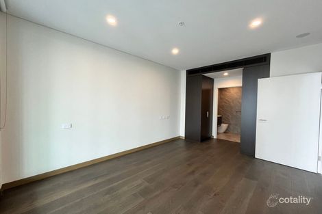 6/88b Christie St, St Leonards, NSW 2065