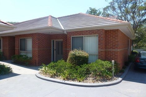 6/31-33 Davies St, Kincumber, NSW 2251