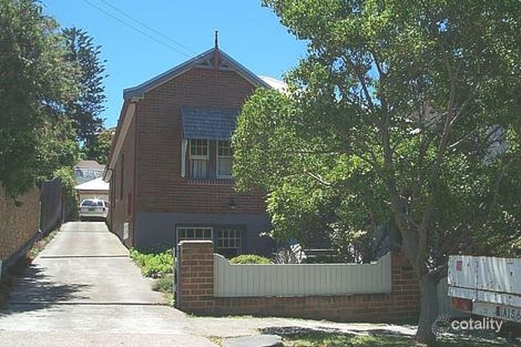 10 Rowan Cres, Merewether, NSW 2291