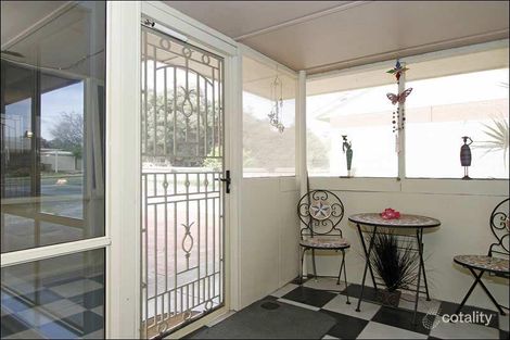 Property photo of 11 Brigid Street Christie Downs SA 5164