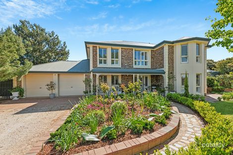 Property photo of 11 Beatrix Drive Craigmore SA 5114