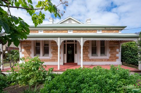 Property photo of 119 Sixth Avenue Joslin SA 5070