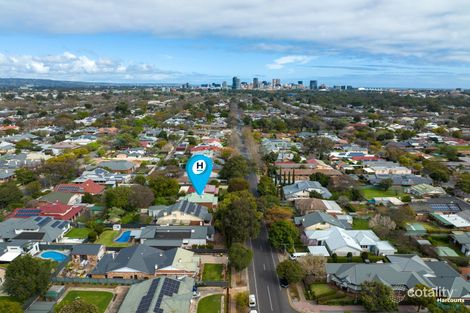 Property photo of 119 Sixth Avenue Joslin SA 5070