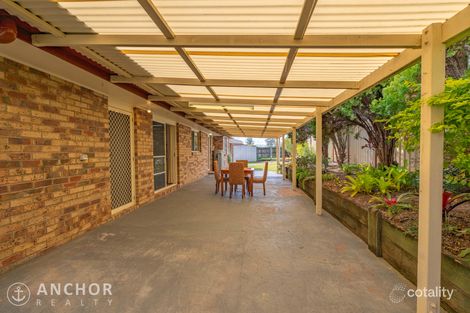 Property photo of 6 Westphal Court Southside QLD 4570
