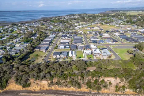 25 Liberty Cres, Corinella, VIC 3984